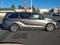 2026 Toyota Sienna XLE 7 Passenger