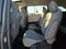 2026 Toyota Sienna XLE 7 Passenger