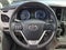2020 Toyota Sienna XLE 7 Passenger