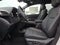 2026 Toyota Sienna Limited AWD 7-Passenger (GS)