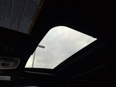 2026 Toyota Sienna Limited AWD 7-Passenger (GS)