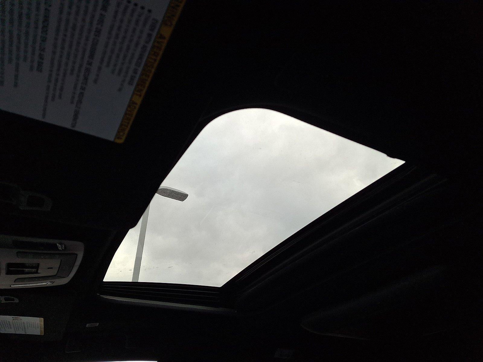 2026 Toyota Sienna Limited AWD 7-Passenger (GS)