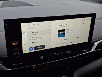 2026 Toyota Sienna Limited AWD 7-Passenger (GS)