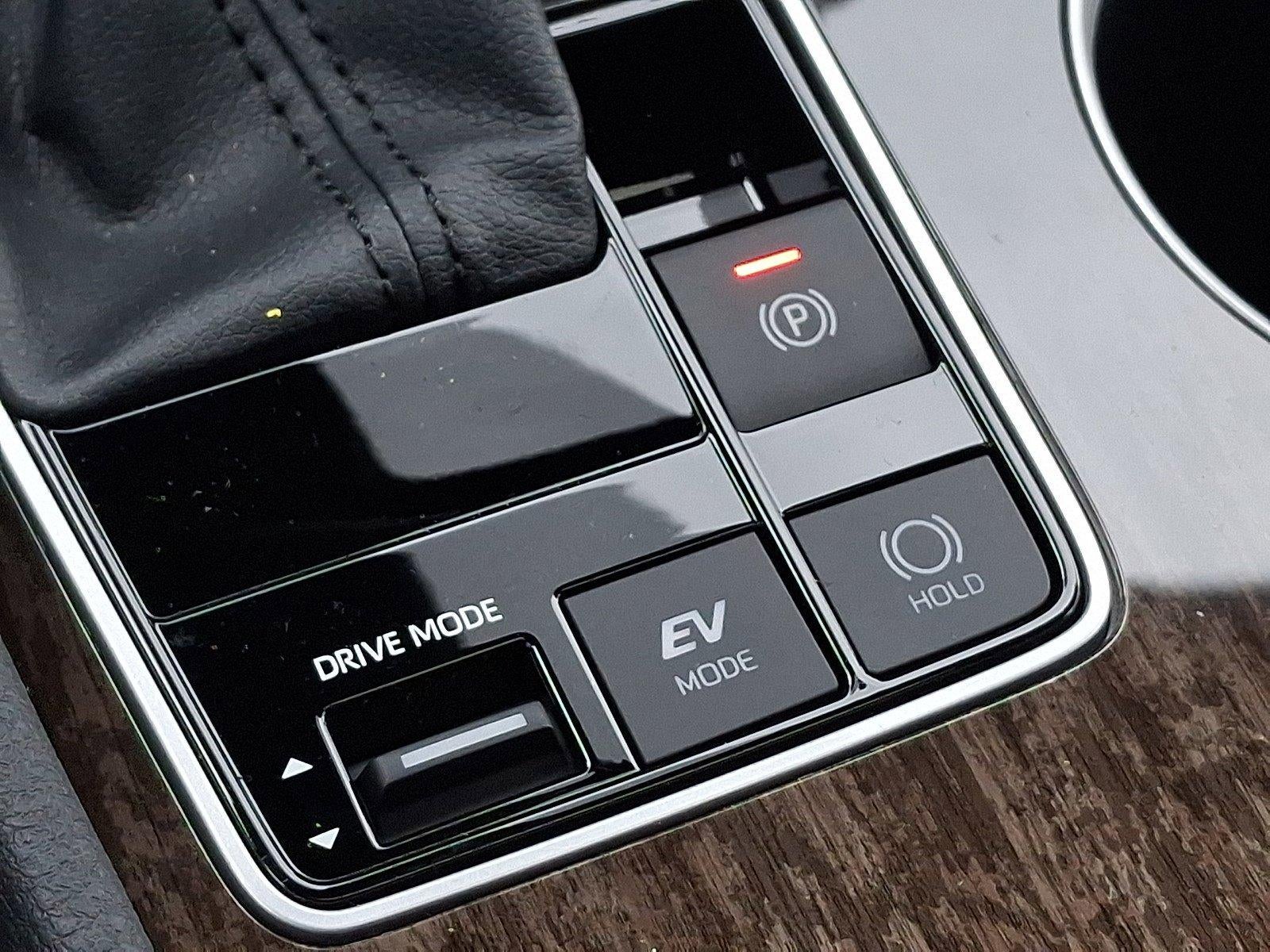 2026 Toyota Sienna Limited AWD 7-Passenger (GS)