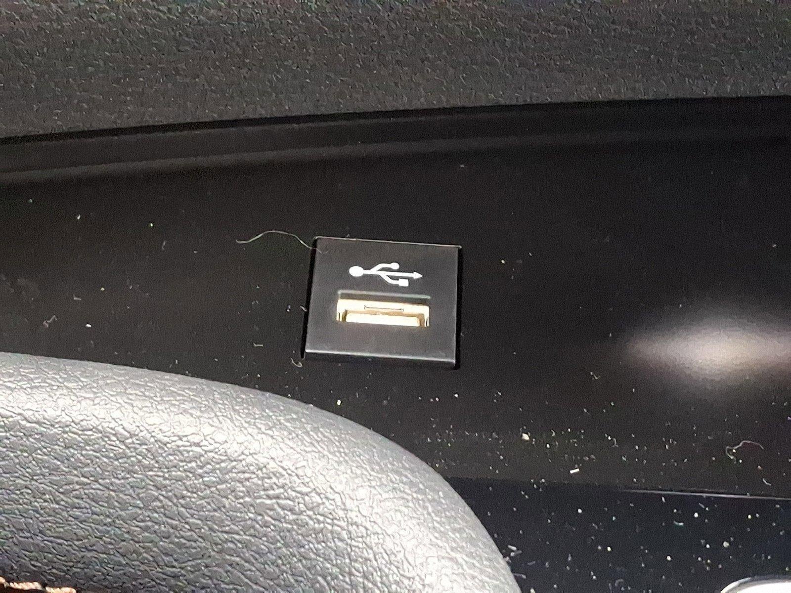 2026 Toyota Sienna Limited AWD 7-Passenger (GS)