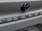 2026 Toyota Sienna Limited AWD 7-Passenger (GS)