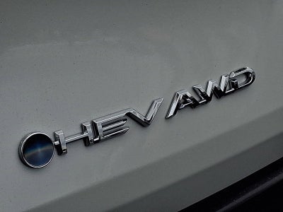 2026 Toyota Sienna Limited AWD 7-Passenger (GS)