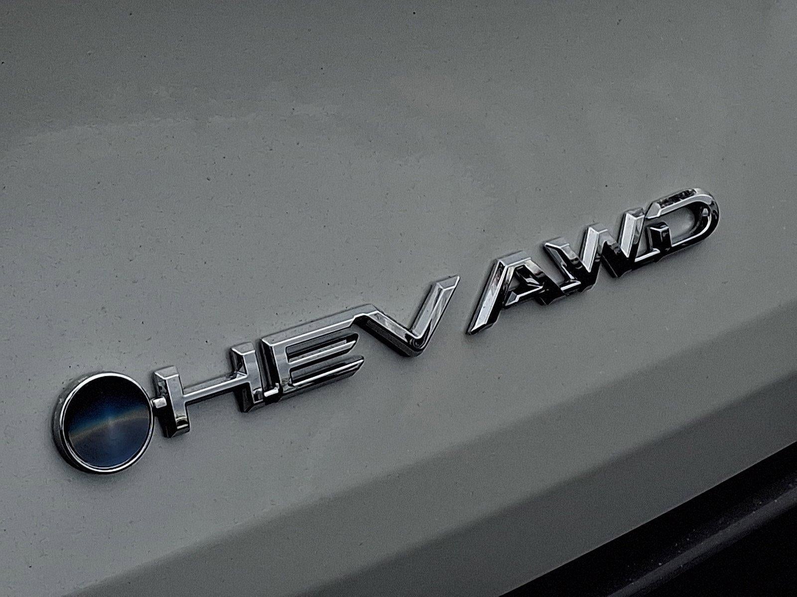 2026 Toyota Sienna Limited AWD 7-Passenger (GS)