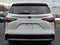 2026 Toyota Sienna Limited AWD 7-Passenger (GS)
