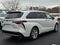 2026 Toyota Sienna Limited AWD 7-Passenger (GS)