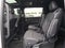 2026 Toyota Sienna Limited AWD 7-Passenger (GS)