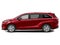 2026 Toyota Sienna Limited AWD 7-Passenger (GS)
