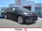 2026 Toyota Sienna Limited AWD 7-Passenger (GS)