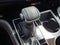 2026 Toyota Sienna Limited AWD 7-Passenger (GS)