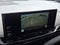 2026 Toyota Sienna Limited AWD 7-Passenger (GS)