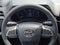 2026 Toyota Sienna Limited AWD 7-Passenger (GS)