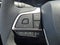 2026 Toyota Sienna Limited AWD 7-Passenger (GS)