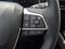 2026 Toyota Sienna Limited AWD 7-Passenger (GS)
