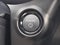 2026 Toyota Sienna Limited AWD 7-Passenger (GS)
