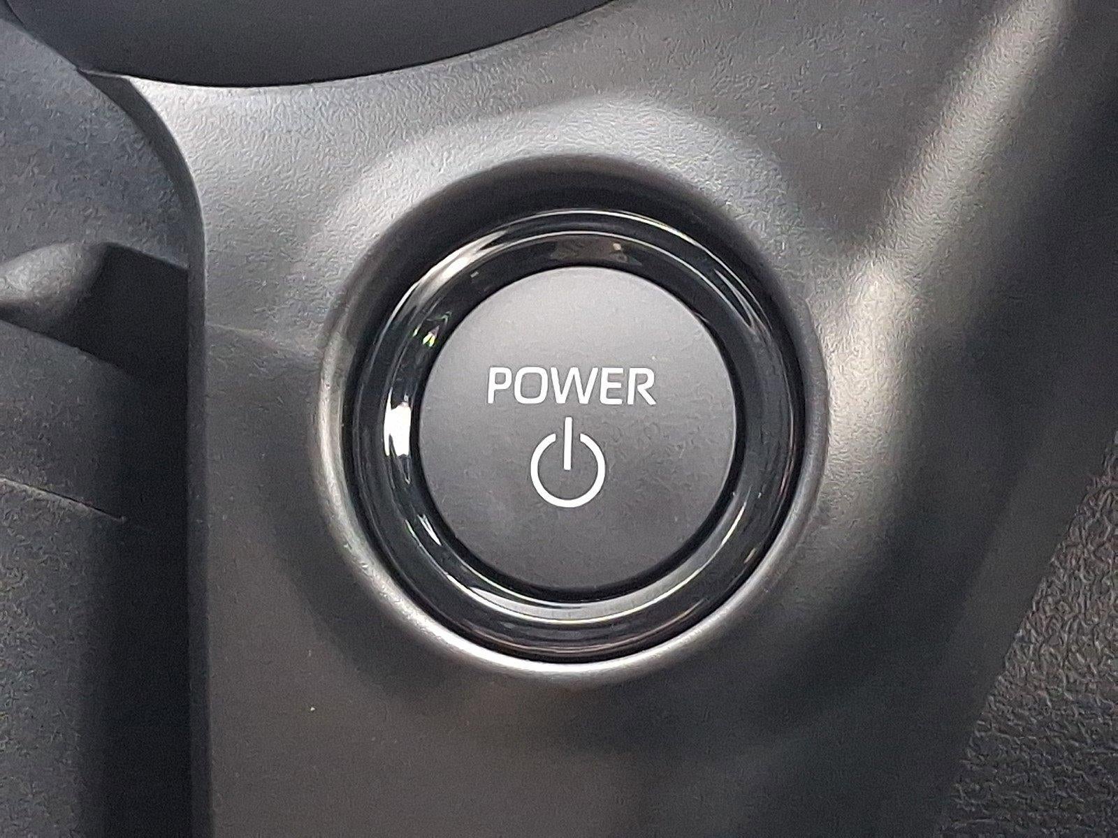 2026 Toyota Sienna Limited AWD 7-Passenger (GS)