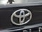 2026 Toyota Sienna Limited AWD 7-Passenger (GS)