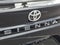 2026 Toyota Sienna Limited AWD 7-Passenger (GS)
