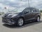 2026 Toyota Sienna Limited AWD 7-Passenger (GS)