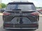 2026 Toyota Sienna Limited AWD 7-Passenger (GS)