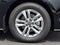 2026 Toyota Sienna Limited AWD 7-Passenger (GS)