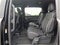 2026 Toyota Sienna Limited AWD 7-Passenger (GS)