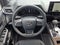 2026 Toyota Sienna Limited AWD 7-Passenger (GS)