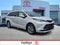 2026 Toyota Sienna Limited AWD 7-Passenger (GS)