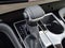 2026 Toyota Sienna Limited AWD 7-Passenger (GS)