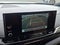 2026 Toyota Sienna Limited AWD 7-Passenger (GS)