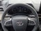 2026 Toyota Sienna Limited AWD 7-Passenger (GS)