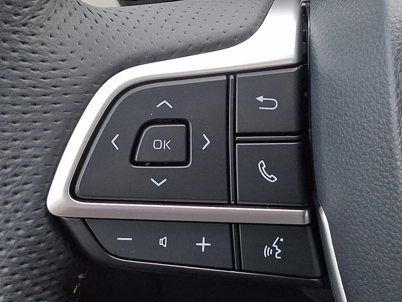 2026 Toyota Sienna Limited AWD 7-Passenger (GS)