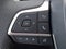 2026 Toyota Sienna Limited AWD 7-Passenger (GS)
