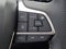 2026 Toyota Sienna Limited AWD 7-Passenger (GS)