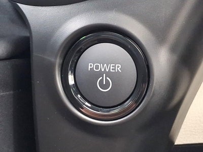 2026 Toyota Sienna Limited AWD 7-Passenger (GS)