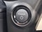 2026 Toyota Sienna Limited AWD 7-Passenger (GS)