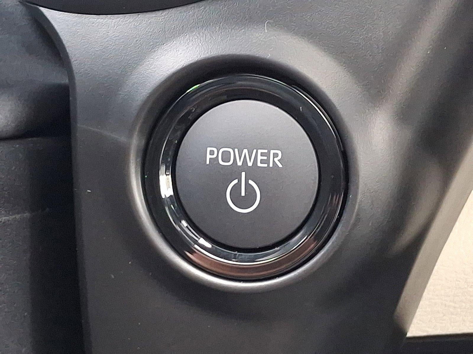 2026 Toyota Sienna Limited AWD 7-Passenger (GS)