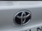 2026 Toyota Sienna Limited AWD 7-Passenger (GS)