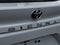 2026 Toyota Sienna Limited AWD 7-Passenger (GS)