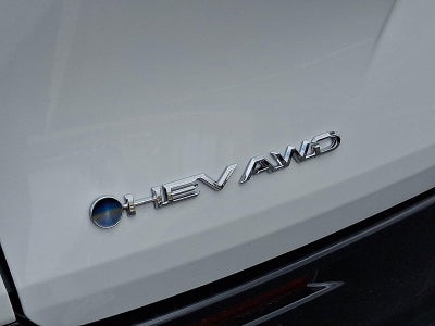 2026 Toyota Sienna Limited AWD 7-Passenger (GS)