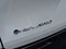 2026 Toyota Sienna Limited AWD 7-Passenger (GS)