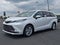 2026 Toyota Sienna Limited AWD 7-Passenger (GS)