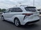 2026 Toyota Sienna Limited AWD 7-Passenger (GS)