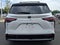 2026 Toyota Sienna Limited AWD 7-Passenger (GS)