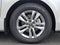 2026 Toyota Sienna Limited AWD 7-Passenger (GS)