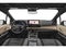2026 Toyota Sienna Limited AWD 7-Passenger (GS)